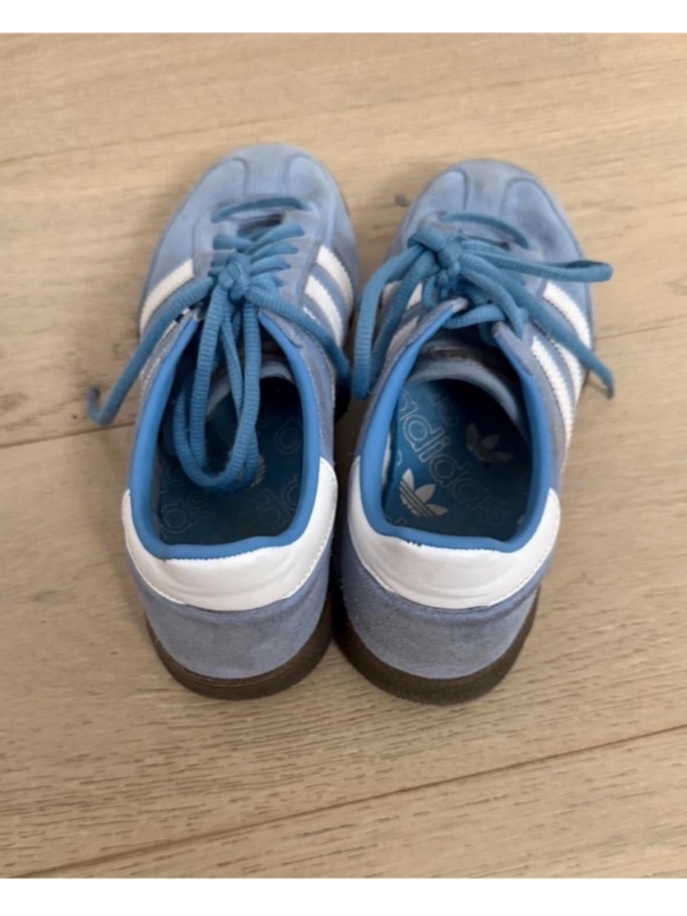 Adidas - Picture 10 of 11